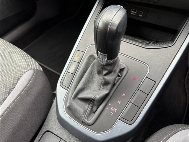 Used SEAT Arona 2018 for sale - 77634429: Photo 15