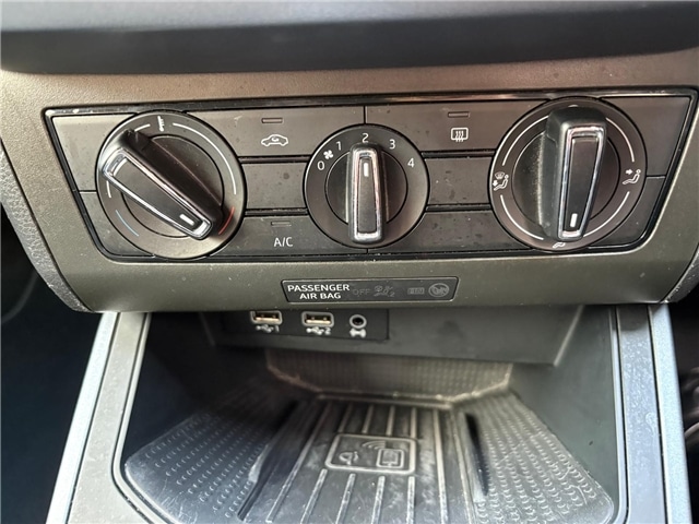 Used SEAT Arona 2018 for sale - 77634429: Photo 16