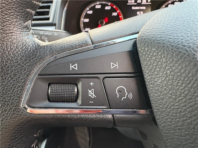 Used SEAT Arona 2018 for sale - 77634429: Photo 20