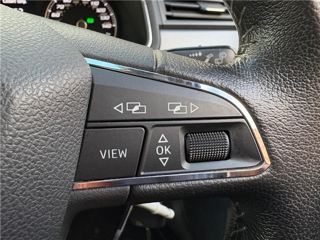 Used SEAT Arona 2018 for sale - 77634429: Photo 21