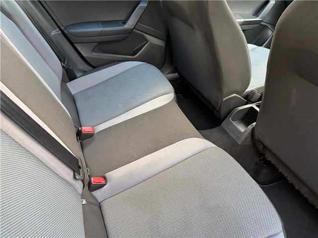 Used SEAT Arona 2018 for sale - 77634429: Photo 24