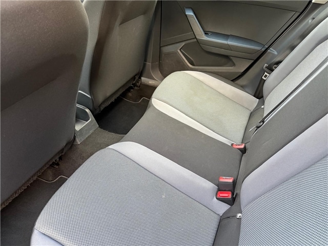 Used SEAT Arona 2018 for sale - 77634429: Photo 25