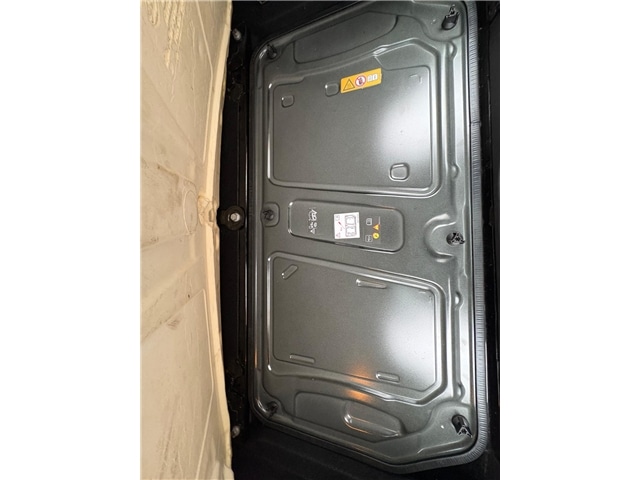 Used smart forfour 2017 for sale - 77268806: Photo 10