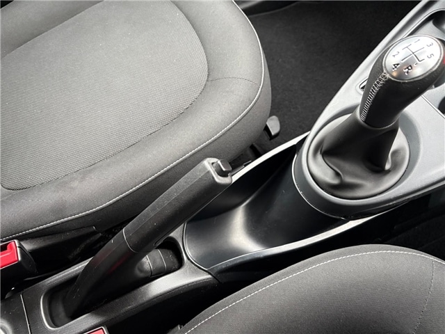 Used smart forfour 2017 for sale - 77268806: Photo 23