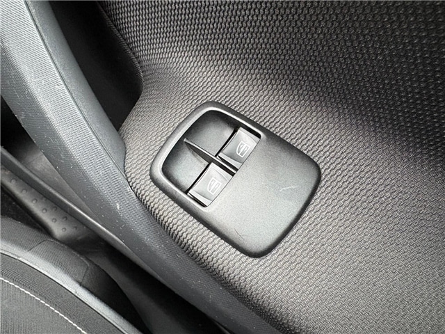 Used smart forfour 2017 for sale - 77268806: Photo 27