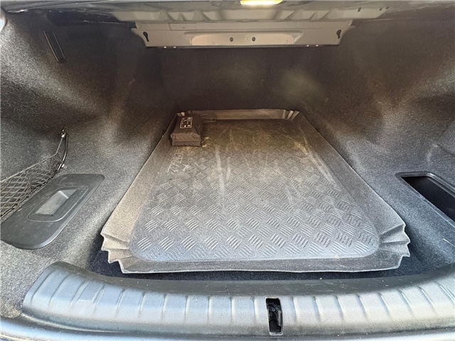 Used BMW 5 Series 2018 for sale - 77634428: Photo 10