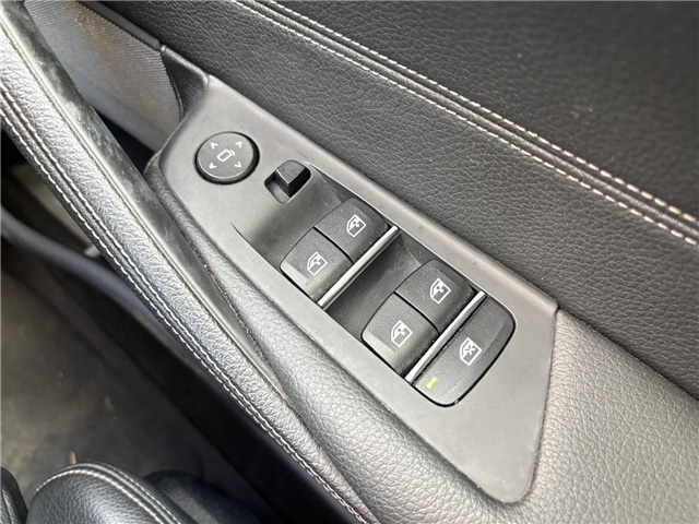 Used BMW 5 Series 2018 for sale - 77634428: Photo 17