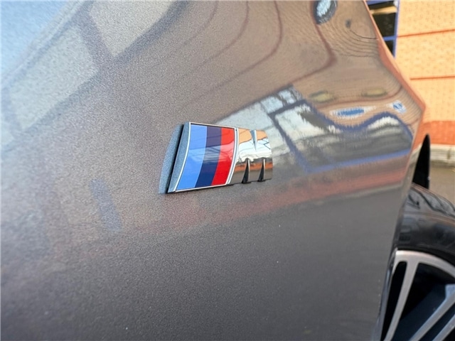 Used BMW 5 Series 2018 for sale - 77634428: Photo 29