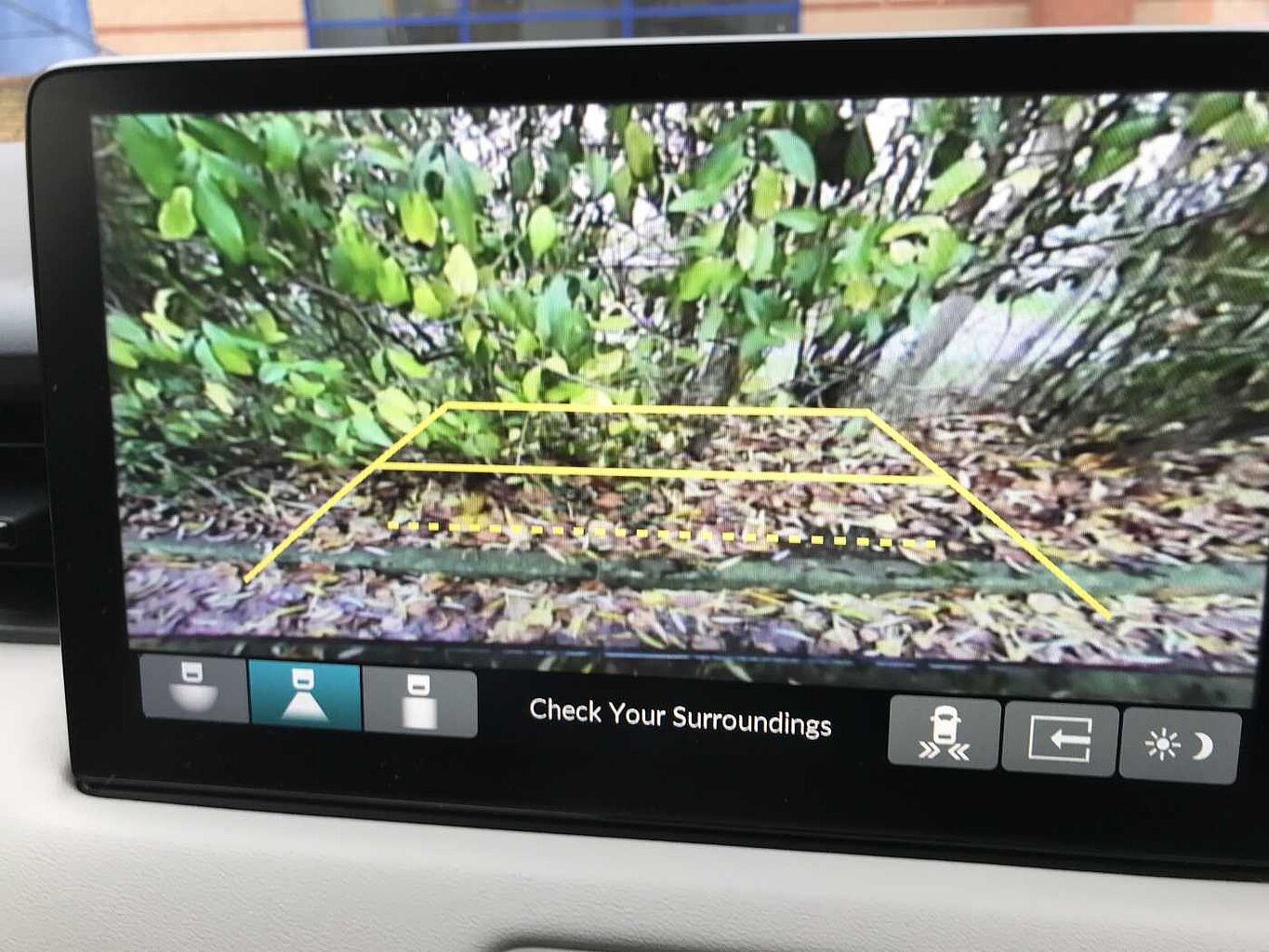 Used Honda HR-V 2024 for sale - 76800326: Photo 13