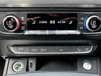 Used Audi Q5 2022 for sale - 75226964: Photo