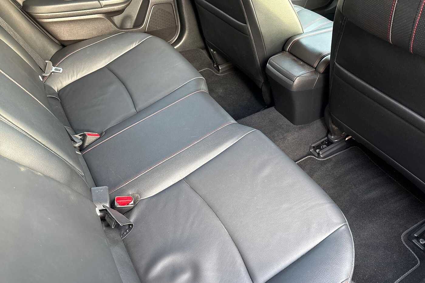 Used Honda Civic 2019 for sale - 77710763: Photo 8