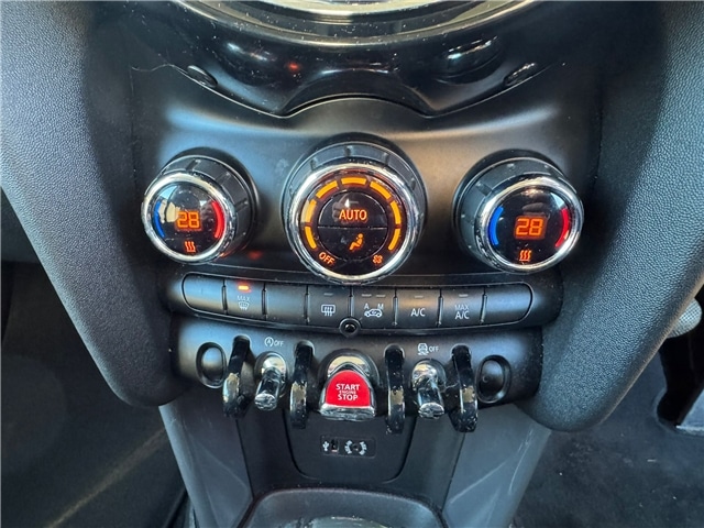 Used MINI Hatch 2016 for sale - 77124437: Photo 11