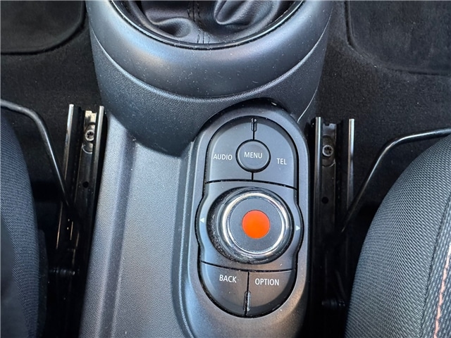 Used MINI Hatch 2016 for sale - 77124437: Photo 13