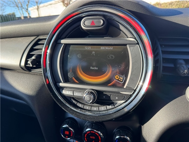 Used MINI Hatch 2016 for sale - 77124437: Photo 15