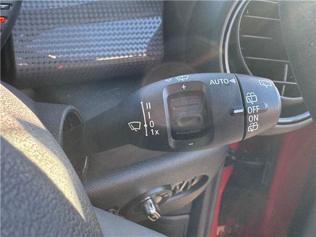 Used MINI Hatch 2016 for sale - 77124437: Photo 17