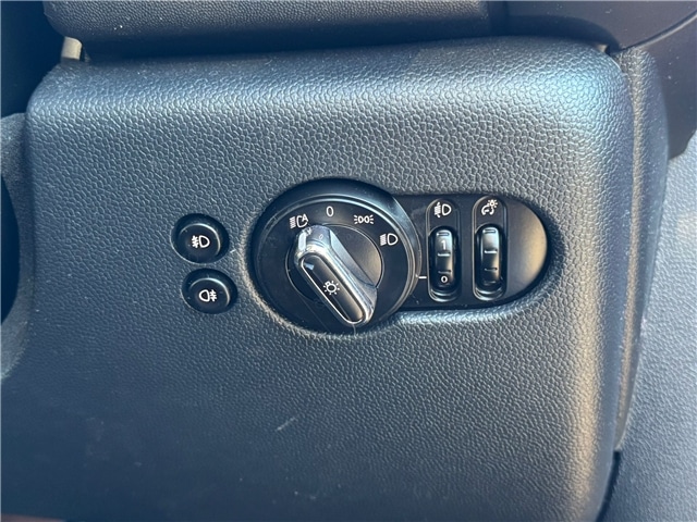 Used MINI Hatch 2016 for sale - 77124437: Photo 18