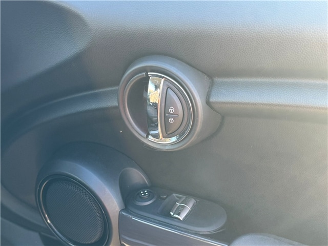 Used MINI Hatch 2016 for sale - 77124437: Photo 20