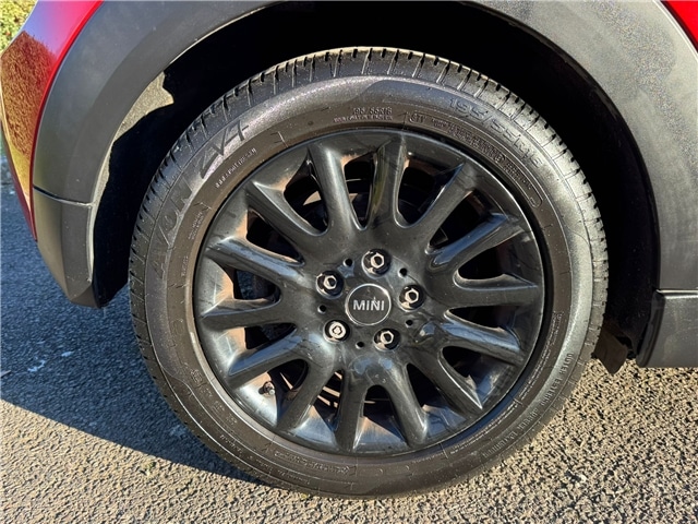 Used MINI Hatch 2016 for sale - 77124437: Photo 5