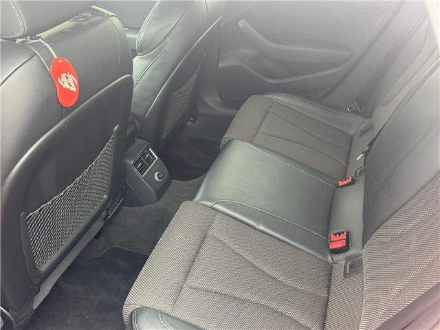 Used Audi A3 2017 for sale - 77560487: Photo 10