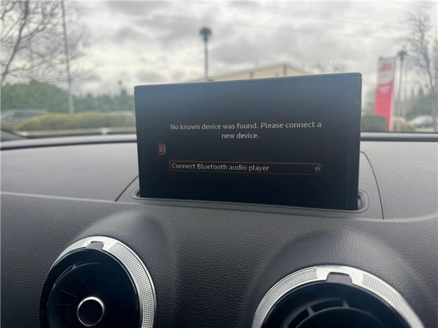 Used Audi A3 2017 for sale - 77560487: Photo 12