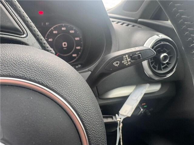 Used Audi A3 2017 for sale - 77560487: Photo 21