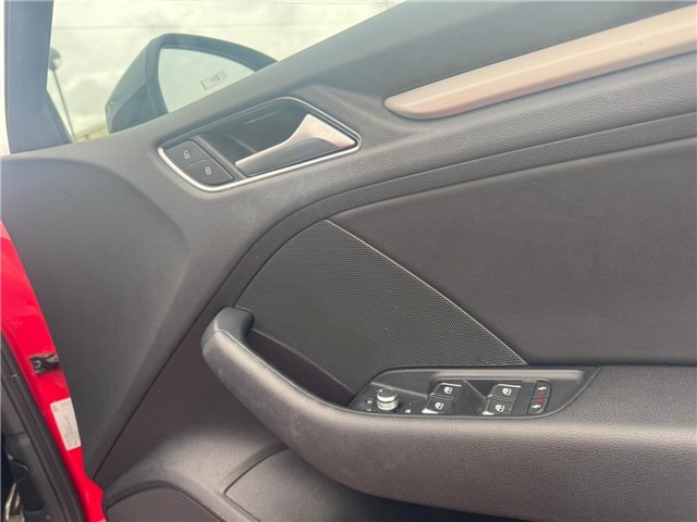 Used Audi A3 2017 for sale - 77560487: Photo 22