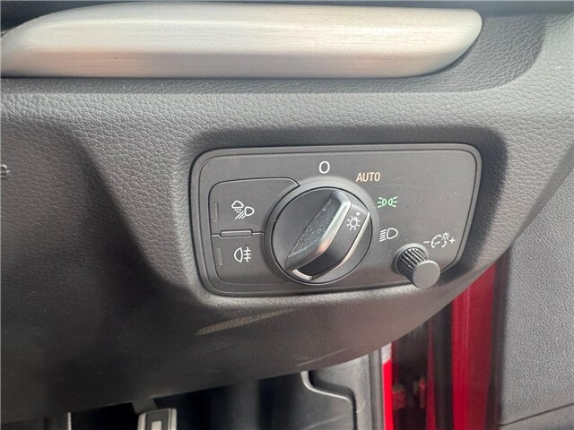 Used Audi A3 2017 for sale - 77560487: Photo 23