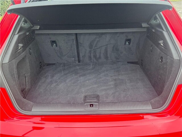 Used Audi A3 2017 for sale - 77560487: Photo 24