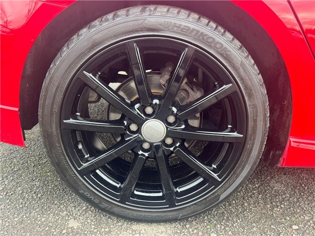 Used Audi A3 2017 for sale - 77560487: Photo 25