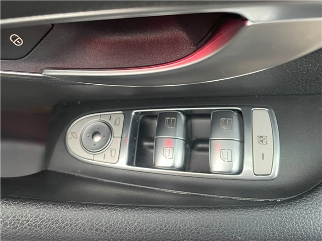 Used Mercedes-Benz E Class 2016 for sale - 77013391: Photo 10