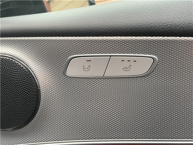 Used Mercedes-Benz E Class 2016 for sale - 77013391: Photo 11