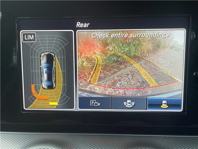 Used Mercedes-Benz E Class 2016 for sale - 77013391: Photo 21