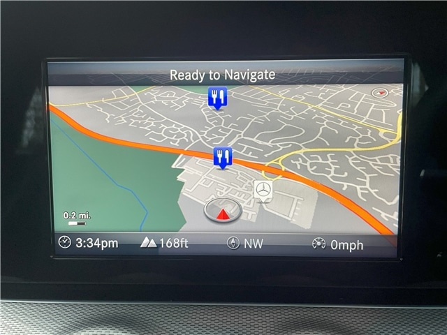 Used Mercedes-Benz E Class 2016 for sale - 77013391: Photo 23