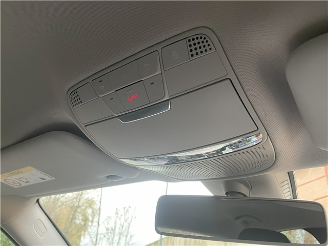 Used Mercedes-Benz E Class 2016 for sale - 77013391: Photo 26