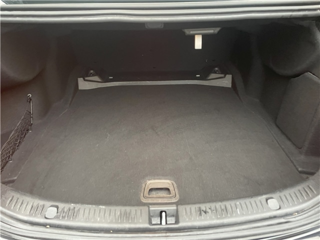 Used Mercedes-Benz E Class 2016 for sale - 77013391: Photo 7