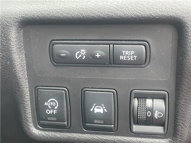 Used Nissan Micra 2019 for sale - 76730743: Photo 14