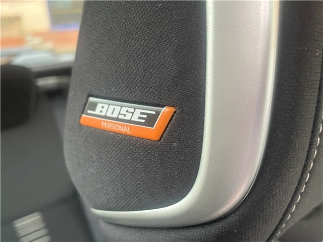 Used Nissan Micra 2019 for sale - 76730743: Photo 17