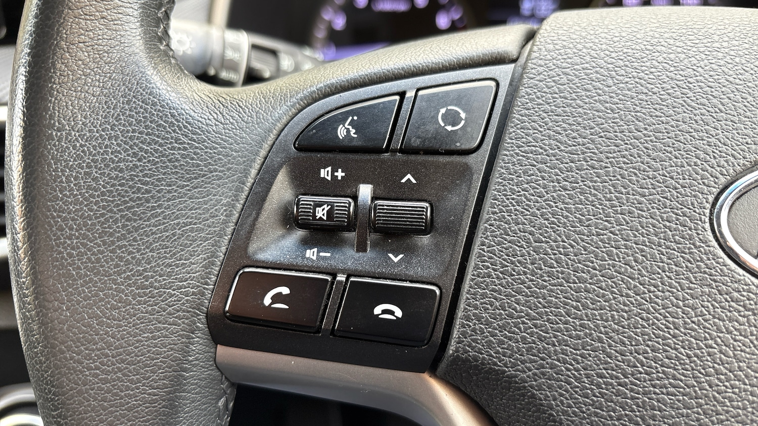 Used Hyundai TUCSON 2019 for sale - 76139754: Photo 13