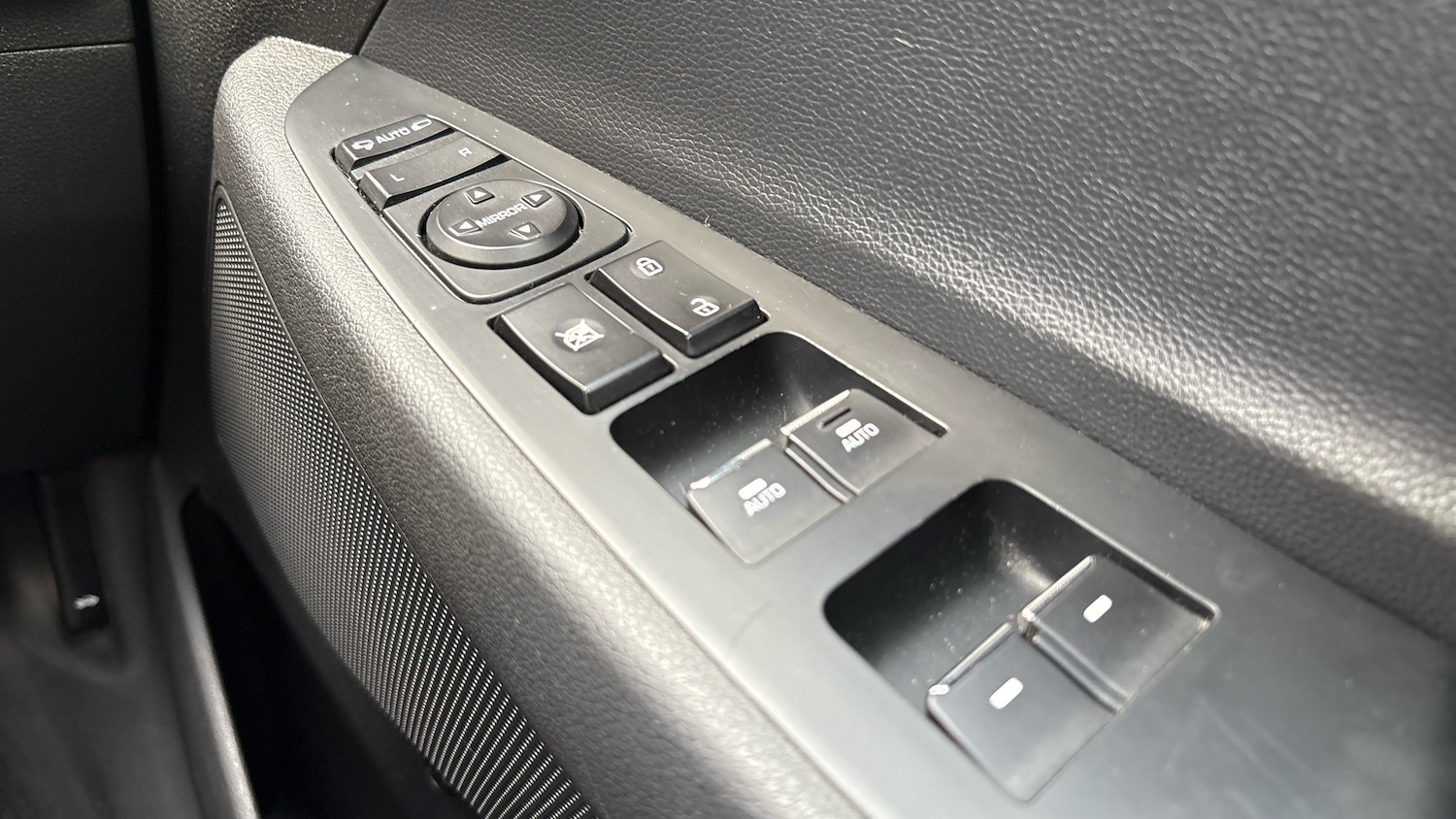 Used Hyundai TUCSON 2019 for sale - 76139754: Photo 17