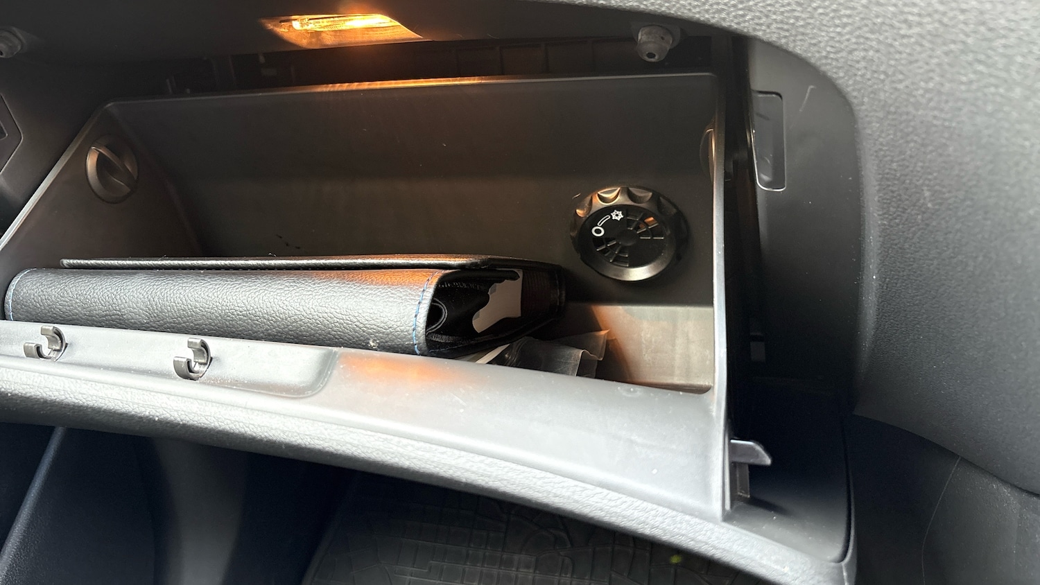 Used Hyundai TUCSON 2019 for sale - 76139754: Photo 19
