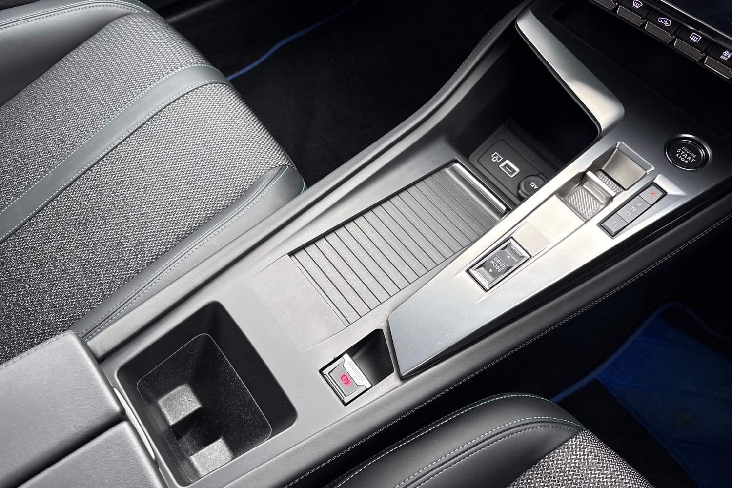 Used Peugeot 308 2022 for sale - 77498095: Photo 14