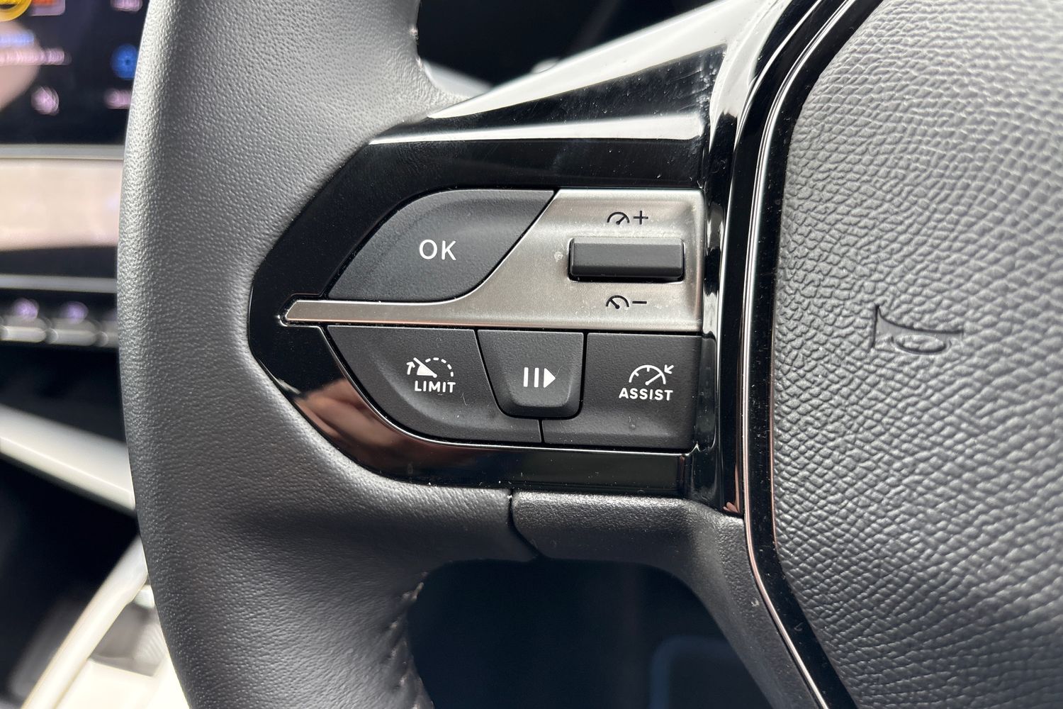 Used Peugeot 308 2022 for sale - 77498095: Photo 16