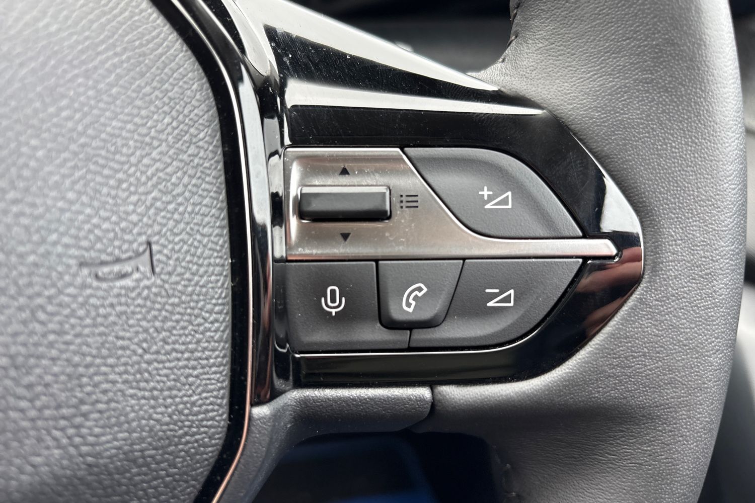 Used Peugeot 308 2022 for sale - 77498095: Photo 17