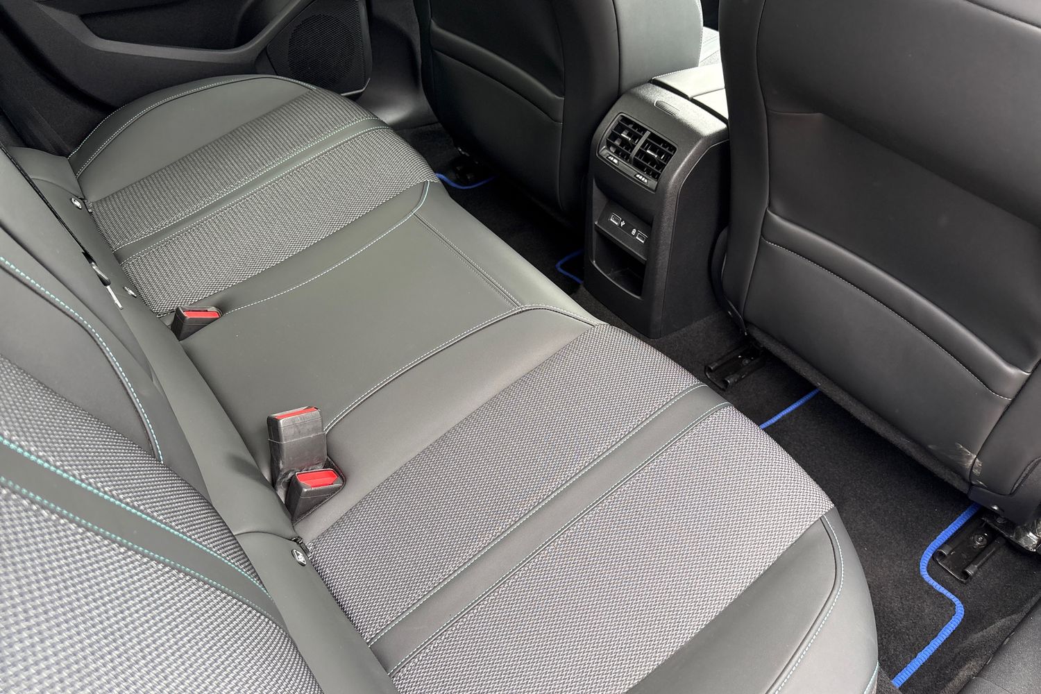 Used Peugeot 308 2022 for sale - 77498095: Photo 20