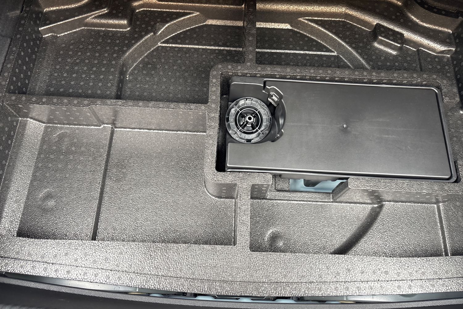 Used Peugeot 308 2022 for sale - 77498095: Photo 21