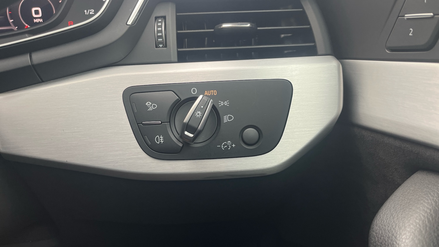 Used Audi A5 2018 for sale - 76593385: Photo 14