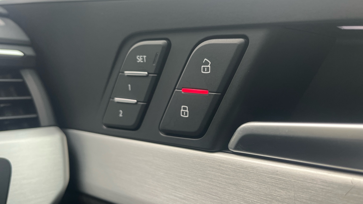 Used Audi A5 2018 for sale - 76593385: Photo 15