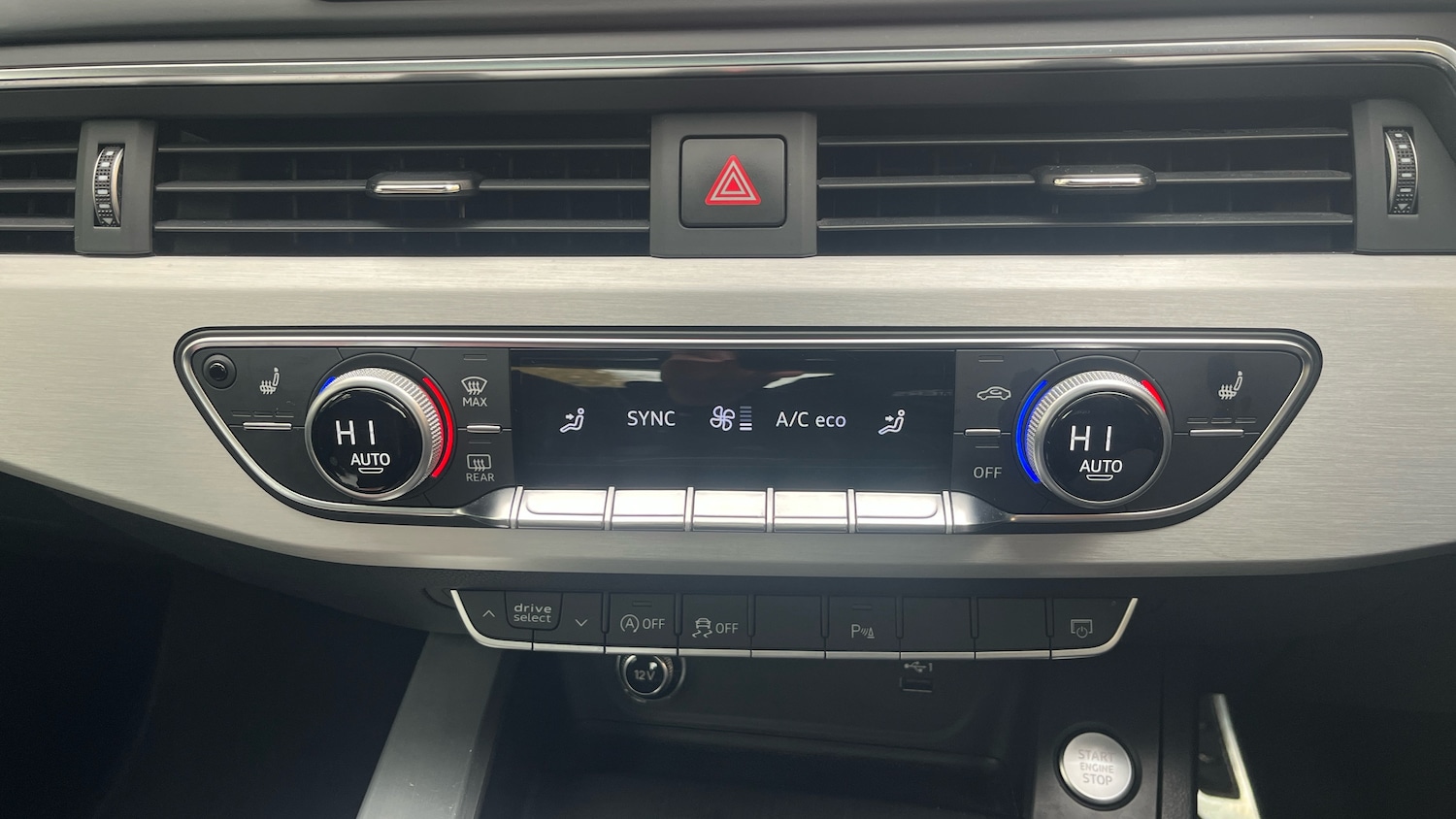 Used Audi A5 2018 for sale - 76593385: Photo 16