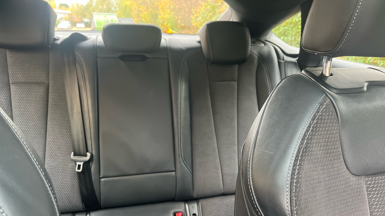 Used Audi A5 2018 for sale - 76593385: Photo 18