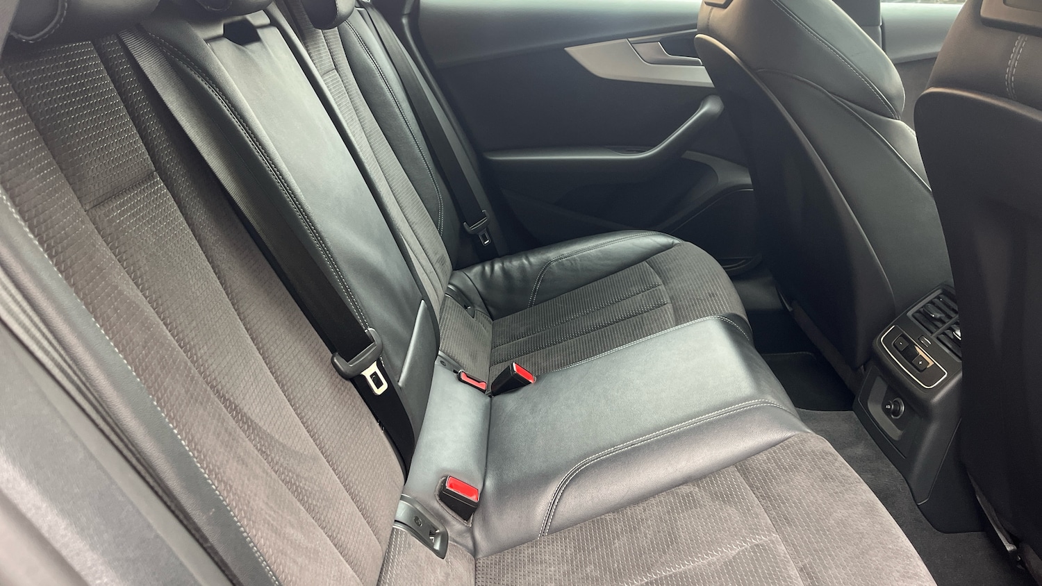 Used Audi A5 2018 for sale - 76593385: Photo 19